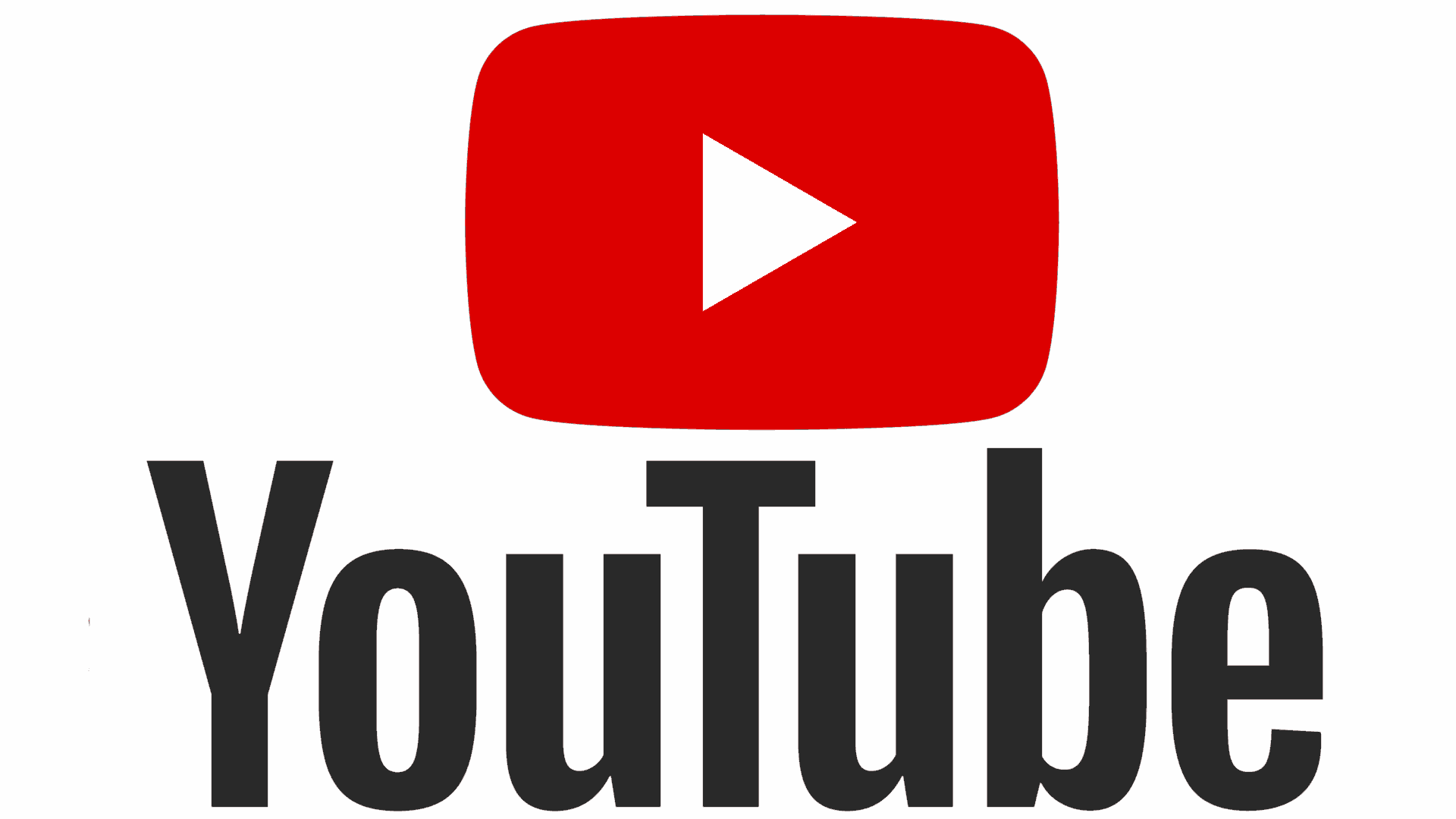 YouTube 링크