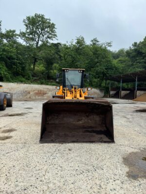 Equipment Image