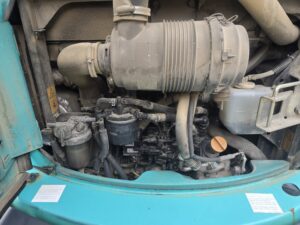 Equipment Image