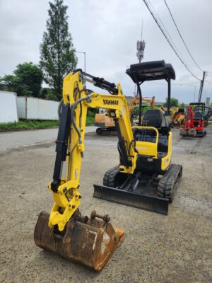 Equipment Image