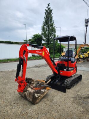 Equipment Image