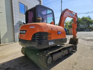 Equipment Image