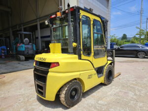 Equipment Image