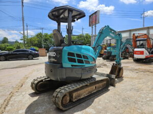 Equipment Image